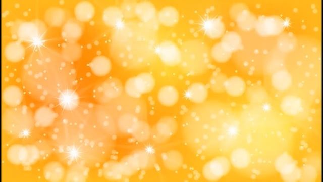 День Святого Николая 22 мая смотреть онлайн