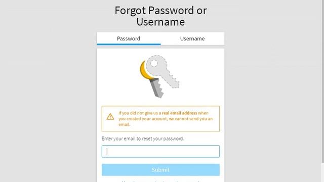 How to Hack Roblox People Account With Easy смотреть онлайн