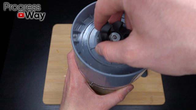 Все Цветы Обожают Эту Простую Подкормку! Даже Хилые Зацветают Как Сумасшедшие! Проверенный Рецепт смотреть онлайн
