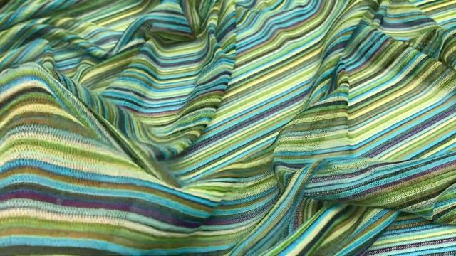 Трикотаж Missoni смотреть онлайн