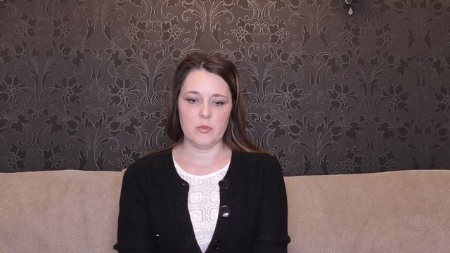 Состояние Хал или я тоскую по Дому. Где находится мой Дом и Как в него вернуться? смотреть онлайн