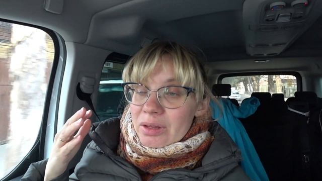 Патриотизм для Детей. Горжусь своей Родиной! Как Воспитать Патриота смотреть онлайн