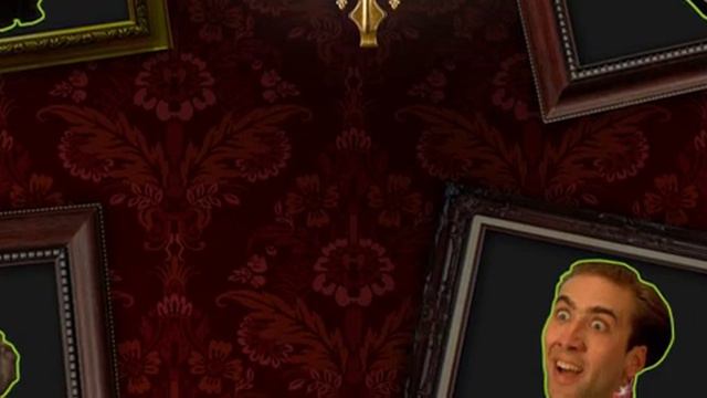 Trying to make a gif смотреть онлайн