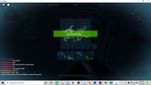 HOW TO GET GLITCHED TEAPOT! | Ready Player 2 (Roblox) смотреть онлайн