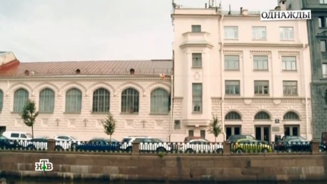 Алексей Учитель: про детей и Матильду (2017) смотреть онлайн