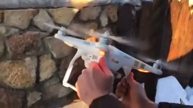 Как варить шурпу смотреть онлайн