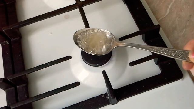 1 часть леденцы на ложке и Тошка смотреть онлайн