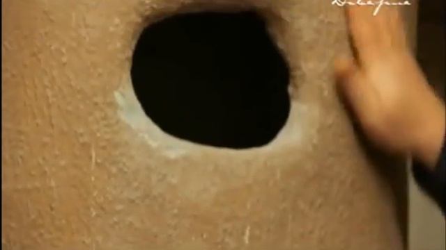 ПОПУГАИ смотреть онлайн