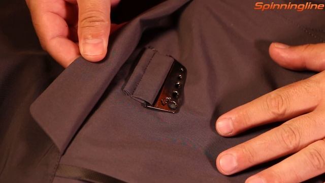 Костюм Graff 631-В/731-В