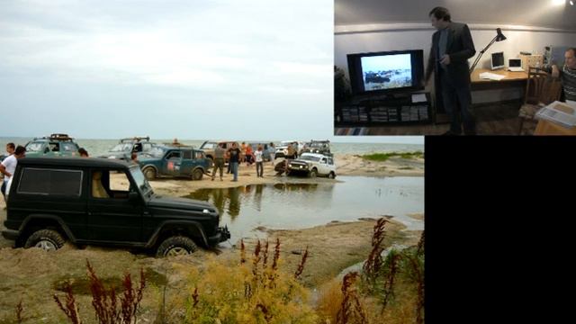 ОБОРГИС 03 Колоколов Чудеса света с фото смотреть онлайн