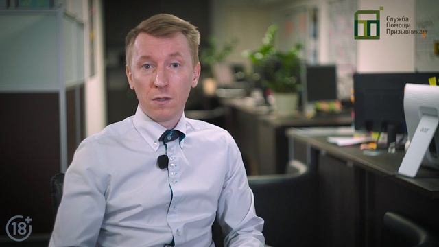 Творческие Идеи и Советы