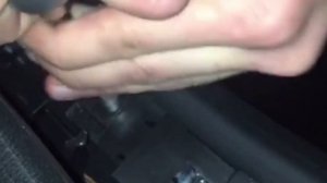 Замена штатных динамиков в  Opel Astra H GTC на DL Audio Gryphon Pro 165