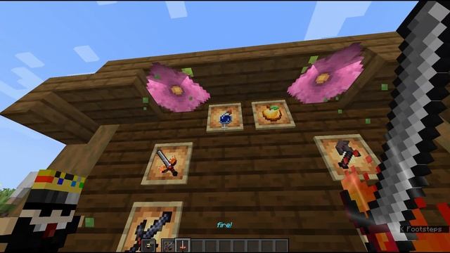 The Best Minecraft Vanilla Texture Pack For Java and Pocket Edition смотреть онлайн