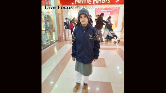 SAMSUNG GALAXY A51 CAMERA REVIEW смотреть онлайн