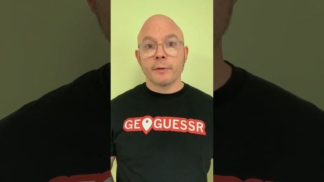 Geolocation Season 2, Episode 4 смотреть онлайн