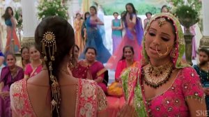 Lilit Hovhannisyan ft Kamil    Barsaat