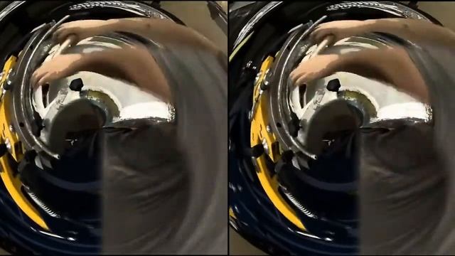 Шелкография на футболках светящимися красками. смотреть онлайн