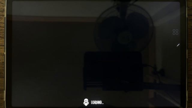 Granny Chapter Two, Death Park 2, Evil Nun, Slendrina Asylum, Found, Stickman School Escape Super смотреть онлайн