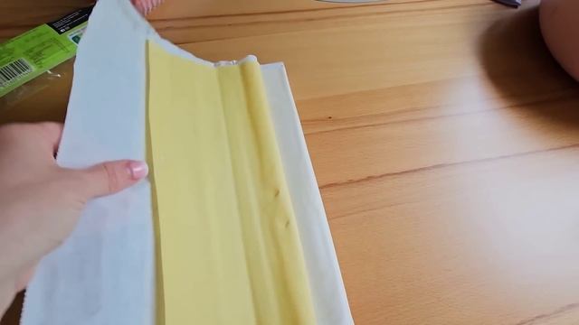 С ВЕТЕРКОМ. БРОВИ. ГУБЫ. ДЕЛАЕМ ОБХОД. ЛЕНИВЫЕ ЧЕБУРЕКИ. ЧУВСТВУЮ БОЛЬ. ОГОРОД РУССКИХ НЕМЦЕВ. НАДЯ смотреть онлайн