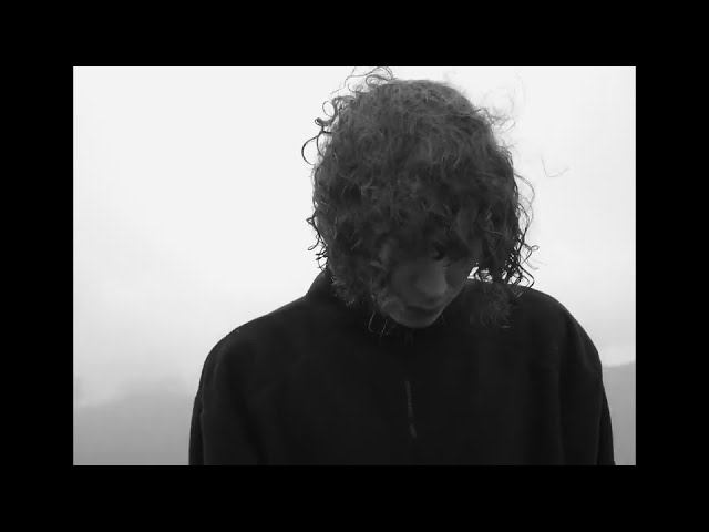 [FREE] PHARAOH x ДЖИЗУС x ВЫШЕЛ ПОКУРИТЬ x WHITE PUNK TYPE BEAT - 'потерянный' смотреть онлайн