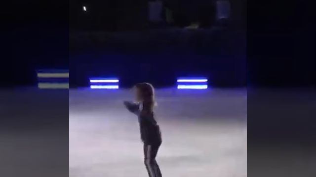 Гном Гномыч - Instagram 28.02.18 смотреть онлайн