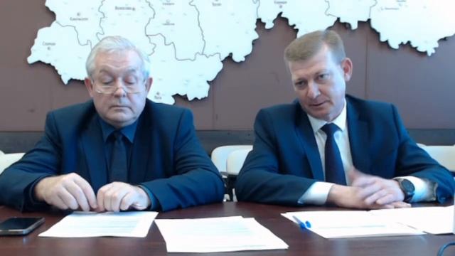 Директор МФЦ - на связи 31 октября. Кадастровая палата смотреть онлайн