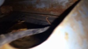 Что делать если плохо дует печка в жигули. 2101-2107