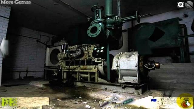 Shiny Schemes Escape Walkthrough (Escape Fan) смотреть онлайн