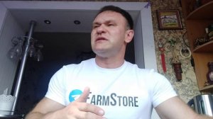 анастрозол на курсе