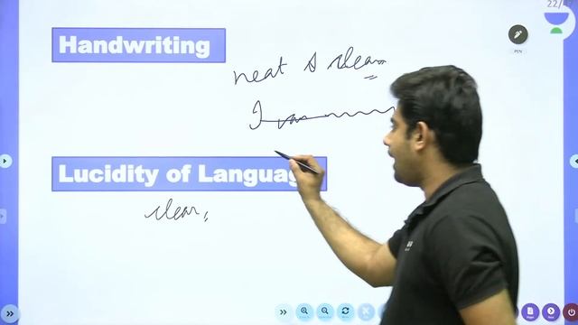 50 marks for RJS Mains and 200 marks for HJS Mains | Important Essay Topics | Surya Prakash Sharma смотреть онлайн