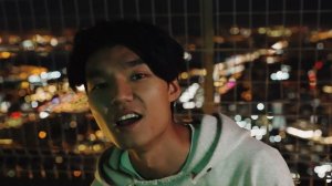 Тима Акимов - Компас