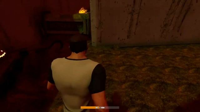 PlayCraft Early Access Game смотреть онлайн