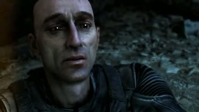 Stalker Final Video Ложная (Чтобы зона исчезла) смотреть онлайн