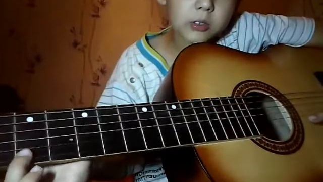 КАК СЫГРАТ КУСОЧИК ИЗ В ТРАВЕ ЧЕДЕЛ КУЗНЕЧИК смотреть онлайн