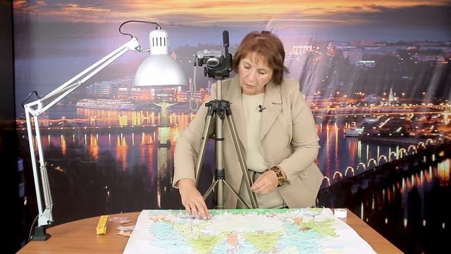 Азбука начинающего мультипликатора 3 смотреть онлайн