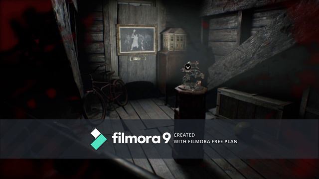RESIDENT EVIL 7 BIOHAZARD - PS4 - PSVR - PART 14 - HD GAMING смотреть онлайн