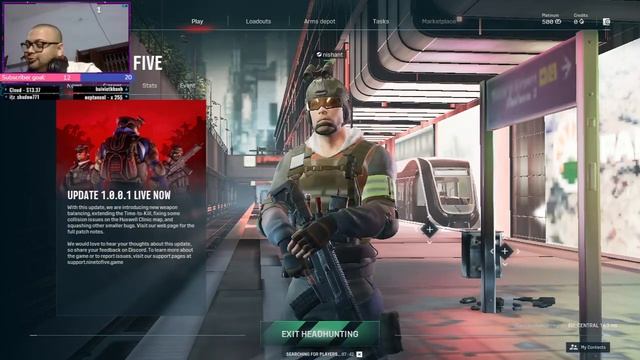 Nine to Five on Potato Laptop Nvidia 740M Gameplay with Streaming смотреть онлайн