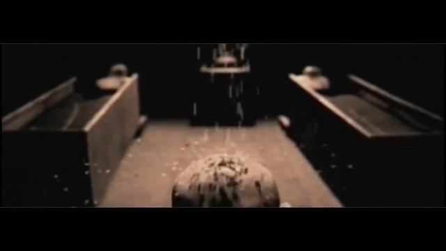 Театральный фестиваль в Белостоке. Польша. смотреть онлайн