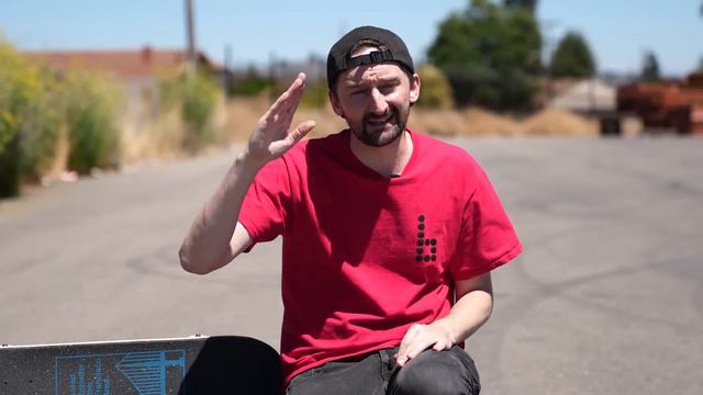 I’m Sorry смотреть онлайн