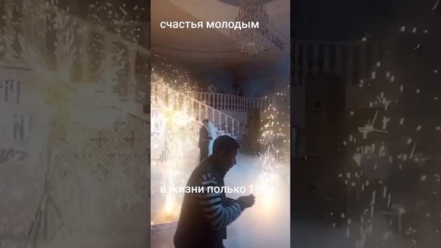 гость на свадьбе (мы сдесь тоже немного казахи) смотреть онлайн