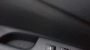 Хендай Туссан  умные зеркала/ Настройка приветствия/ Hyundai Tucson 2018