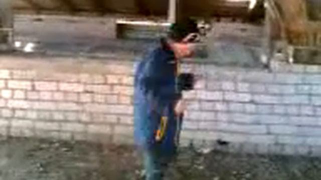 [namobilu.com] valenki.3gp смотреть онлайн