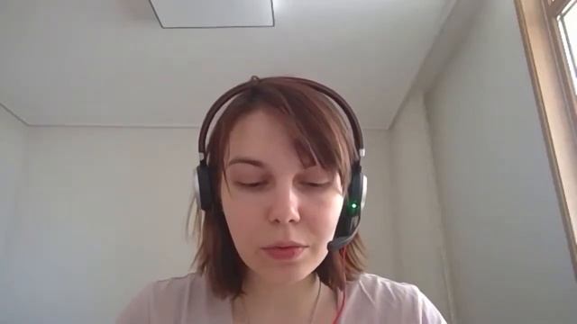 МНК-2018. Демо-сессия от MCC ICF. Jenny Bird смотреть онлайн