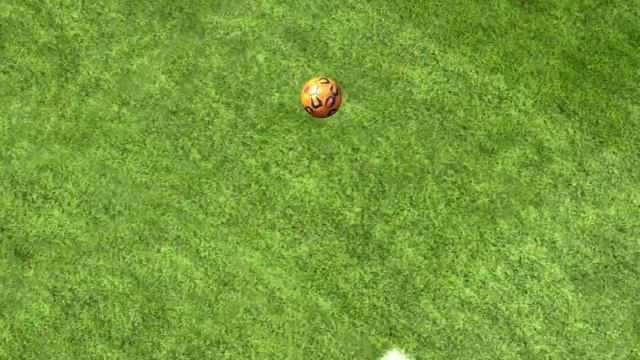 Нойер забил гол в девятку! смотреть онлайн