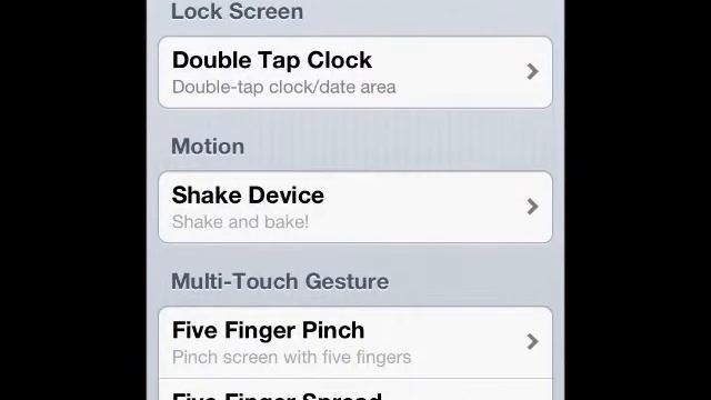 Top 5 Cydia Apps! Free Music And Apps! смотреть онлайн