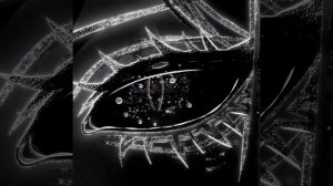 Шайни-lovely (тот самый lovely который мы ждали)