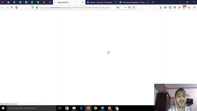 SEO - Pdf sharing | Document sharing | How to get backlinks through Pdf submission | (Part - 8) смотреть онлайн