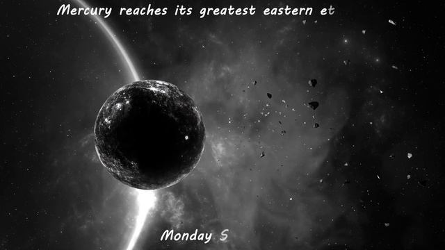 May Monthly Podcast Video смотреть онлайн