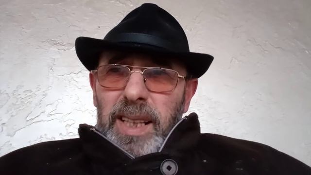 ОТВЕТЫ ПРОДОЛЖЕНИЕ . смотреть онлайн