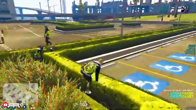 ? JOHNNY IS BACK? | FUN WITH BOYSSSS ?? #valroant #gta5rp смотреть онлайн